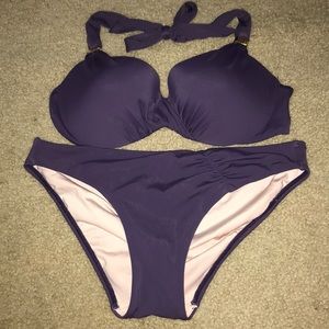 Victoria’s Secret Bikini